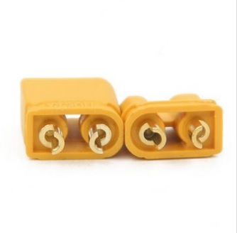 디바이스마트,커넥터/PCB > 파워커넥터 > 배터리/RC 커넥터,Amass,XT30U 커넥터 암수 세트 (XT30U-F, XT30U-M),아마스 amass 드론(130급 이하 기체 또는 다용도)용 커넥터 / XT30U-F, XT30U-M 세트 상품 / 15A / AWG : 16,18,20