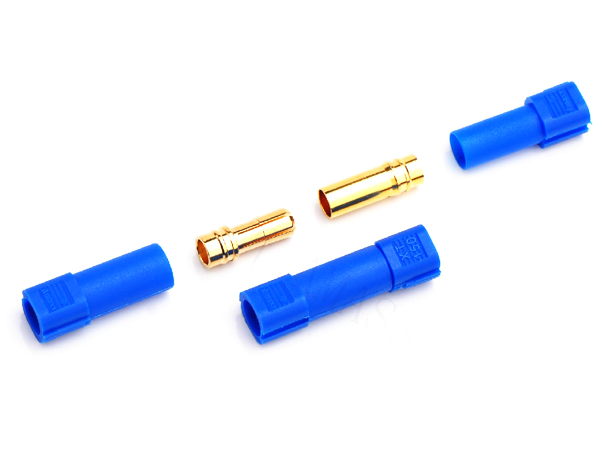 디바이스마트,커넥터/PCB > 플러그/잭 > 바나나잭/플러그 > 바나나잭/플러그,Amass,골드 바나나잭 6mm XT150 (색상옵션),바나나 플러그 세트 / 절연 타입 / 6.0mm / gold plated connector / 색상옵션: 검정, 빨강, 파랑