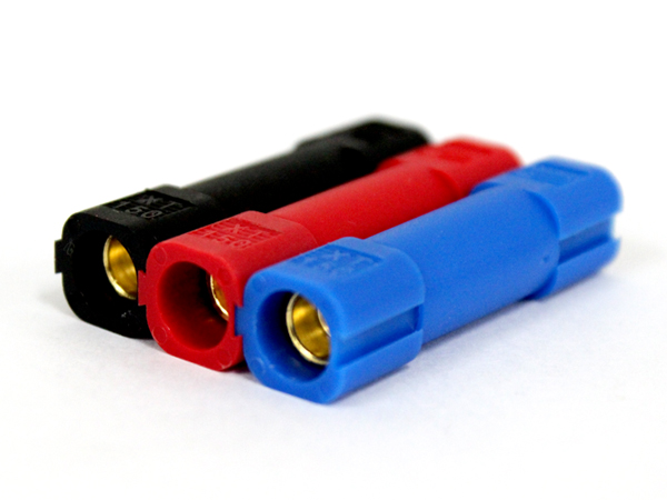 디바이스마트,커넥터/PCB > 플러그/잭 > 바나나잭/플러그 > 바나나잭/플러그,Amass,골드 바나나잭 6mm XT150 (색상옵션),바나나 플러그 세트 / 절연 타입 / 6.0mm / gold plated connector / 색상옵션: 검정, 빨강, 파랑