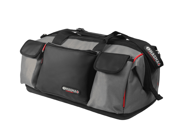 맥시 백 공구가방 [MA2628A]