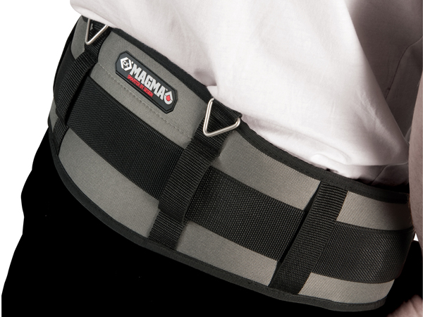 디바이스마트,수공구/전자공구/전동공구 > 전자공구 > 공구가방/공구세트 > 기타,C.K Magma,벨트 [MA2723],허리둘레 32인치에서 42인치까지 사용가능한 강력한 구조의 툴벨트 / 편안한 착용감과 지지를 위한 충분한 폭 / 재고 소진시 단종예정