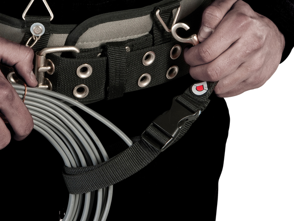 디바이스마트,수공구/전자공구/전동공구 > 전자공구 > 공구가방/공구세트 > 기타,C.K Magma,케이블 걸이 [MA2726],원하는 위치에 케이블 뭉치를 연결가능 / 쉽게 탈부착이 가능한 메탈 클립 / 재고 소진시 단종예정