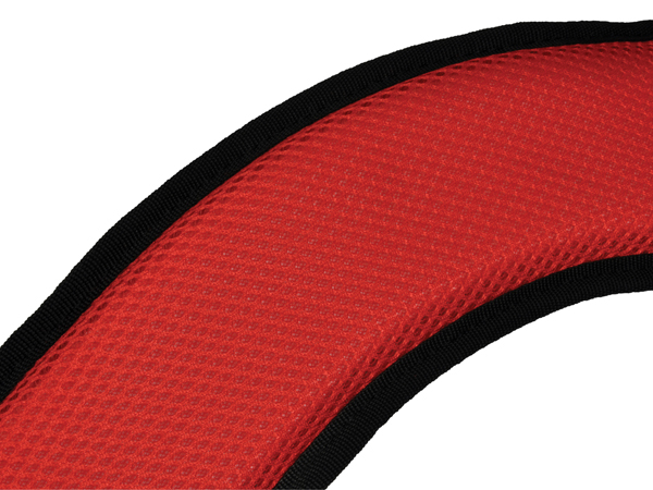 디바이스마트,수공구/전자공구/전동공구 > 전자공구 > 공구가방/공구세트 > 기타,C.K Magma,공구 멜빵 [MA2727],추가적인 공간의 활용으로 제품의 보관이 가능하며 모든 벨트의 추가적 지지가 가능 / 편안하고 통기성이 좋은 그물모양 구조 / 재고 소진시 단종예정