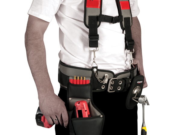 디바이스마트,수공구/전자공구/전동공구 > 전자공구 > 공구가방/공구세트 > 기타,C.K Magma,공구 멜빵 [MA2727],추가적인 공간의 활용으로 제품의 보관이 가능하며 모든 벨트의 추가적 지지가 가능 / 편안하고 통기성이 좋은 그물모양 구조 / 재고 소진시 단종예정