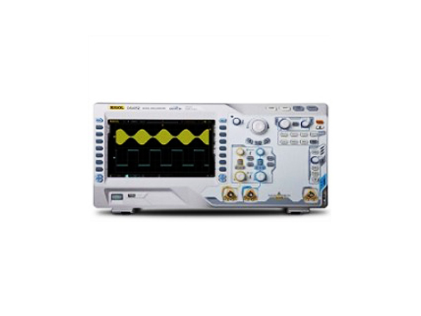 Digital Oscilloscope DS4022