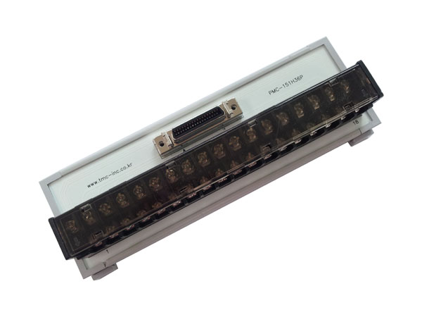 3M MDR단자대(PMC-90H36P)