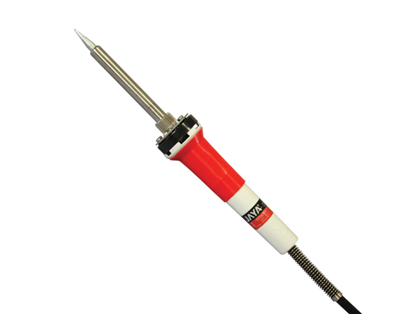 디바이스마트,수공구/전자공구/전동공구 > 전자공구 > 인두기/인두스탠드 > 일반인두,JAYA,세라믹 인두세트 ZD-70S,납땜 작업에 꼭 필요한 구성품 세트, 인두기, 실납, 납흡입기 등 가격 대비 효율적인 구성 목록