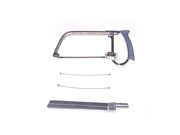 요술톱-HA-101S(평톱날)