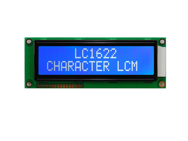 LC1622-BMDWH6-D