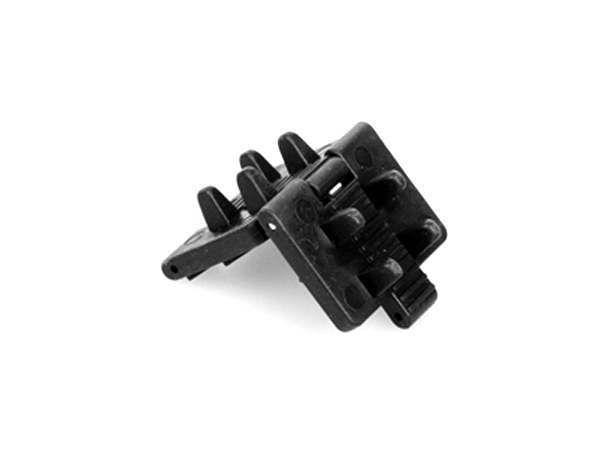 디바이스마트,기계/제어/로봇/모터 > 공작기계 및 기계부품 > 캐터필러,PANGXIE,캐터필러 NT01 (길이30mm 넓이 30mm),길이:30mm / 넓이:30mm / 내부규격 MXL / MXL규격의 기어와 사용가능/