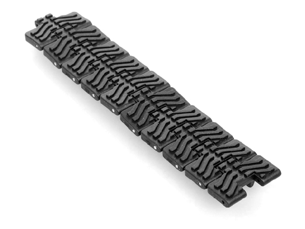 캐터필러 NT02 (길이20mm 넓이 30mm)