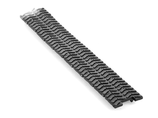 캐터필러 NT03 (길이30mm 넓이 38mm)