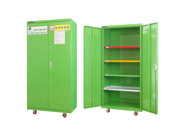 디바이스마트,공구함/작업대/엔클로저 > 공구함/부품함 > 이동공구함 > 에스엔에스 이동공구함,에스엔에스,SW-US2D,670X460X1010, 재질: Steel Plate /  서랍형 이동공구함 - 기본형 / ※제조사에서 직배송 되는 상품이며 , 배달 이후 이동 및 세팅은 고객님께서 직접 하셔야 됩니다.