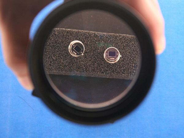 디바이스마트,센서 > 모션/가속도/자이로센서 > 모션센서,,RE200GE,니세라 RE200B 업그레이드 제품!, 내구성 향상, 실외 오작동 감소!