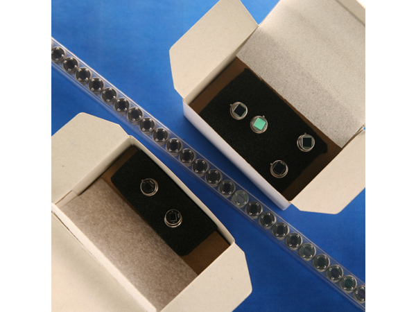 디바이스마트,센서 > 모션/가속도/자이로센서 > 모션센서,,SBG446-671,니세라 RE46B 업그레이드 제품!, 내구성 향상, 실외 오작동 감소!