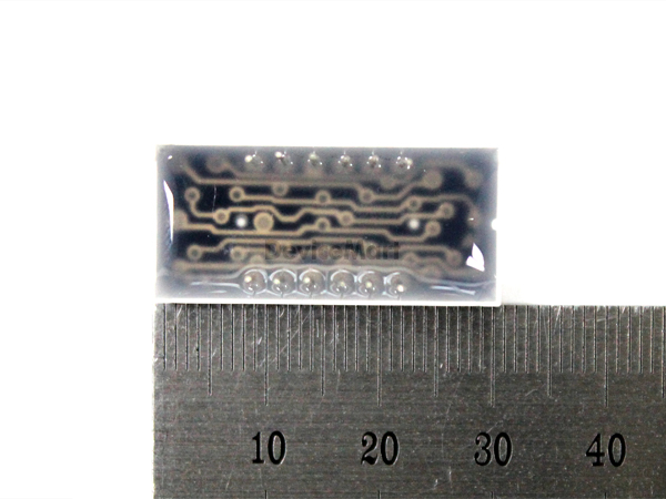 디바이스마트,LED/LCD > FND/도트매트릭스 > FND(세그먼트LED) > FND,Any Vendor,MLS-3461BSY1,배열 : 4자리 / 사이즈 : 29.5x14mm / 전압 : 1.8~2.1V / 색상 : 오렌지(Orange)