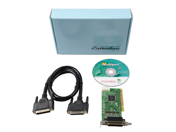 디바이스마트,컴퓨터/모바일/가전 > 네트워크/케이블/컨버터/IOT > 컨트롤러/확장카드 > 시리얼 확장카드,시스템베이스,Multi-32/LPCI RS232 (패널 포함),Multi-32/LPCI 보드는 로우 프로파일 PC내부의 PCI슬롯에 적용하여 사용할 수 있으며, 입력 및 출력 단에 고성능 Surge Protector를 내장하여 외부의 전기적 충격으로부터 내부 회로 보호가 가능 합니다.
