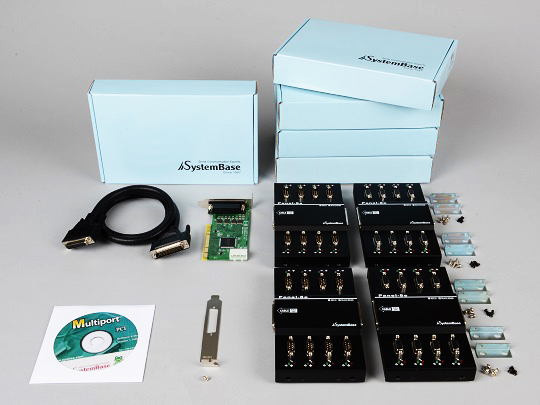 디바이스마트,컴퓨터/모바일/가전 > 네트워크/케이블/컨버터/IOT > 컨트롤러/확장카드 > 시리얼 확장카드,시스템베이스,Multi-32/LPCI COMBO (패널 포함),Multi-32/LPCI 보드는 로우 프로파일 PC내부의 PCI슬롯에 적용하여 사용할 수 있으며, 입력 및 출력 단에 고성능 Surge Protector를 내장하여 외부의 전기적 충격으로부터 내부 회로 보호가 가능 합니다.