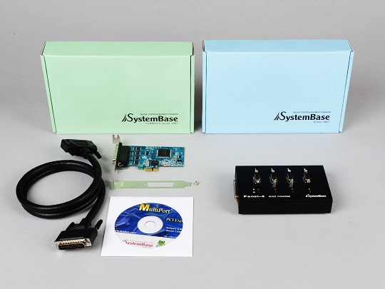 디바이스마트,컴퓨터/모바일/가전 > 네트워크/케이블/컨버터/IOT > 컨트롤러/확장카드 > 시리얼 확장카드,시스템베이스,Multi-4/LPCIe COMBO (패널포함),921.6Kbps 통신 속도를 지원하는 4포트 시리얼 통신 카드 입니다.