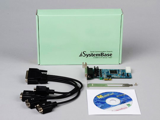 디바이스마트,컴퓨터/모바일/가전 > 네트워크/케이블/컨버터/IOT > 컨트롤러/확장카드 > 시리얼 확장카드,시스템베이스,Multi-8/LPCIe RS232 (패널포함),921.6Kbps 통신 속도를 지원하는 8포트 시리얼 통신 카드 입니다.