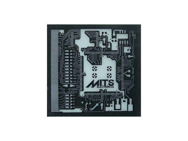 잉크젯 프린터 용지(A4)- INKP50(50장)
