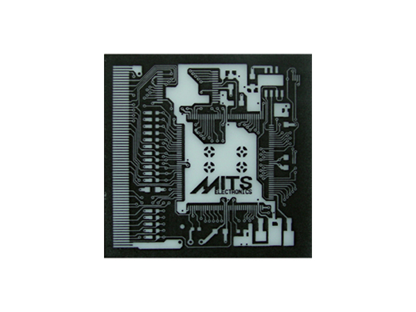레이져 전용 필름(A3) (50매) [LPA350]