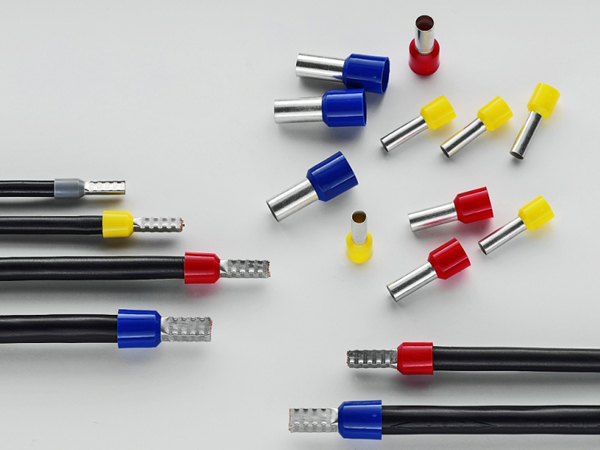 디바이스마트,커넥터/PCB > 터미널블럭 > 압착단자/절연단자 > 단자키트 류,동양전기공업㈜,절연 펜홀단자 키트 (DY6338),절연타입 펜홀단자(Sleeves)입니다. 4가지 전선사이즈 제품 구성의 슬라이딩 박스 키트제품입니다.  CSA승인제품 Made in Germany 