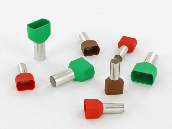 디바이스마트,커넥터/PCB > 터미널블럭 > 압착단자/절연단자 > 단자키트 류,동양전기공업㈜,절연 트윈 펜홀단자 키트 (DY6347),절연타입 트윈 펜홀단자 (Twin Sleeves) 입니다. 두가지 전선을 하나의 펜홀로 압착 할 수 있습니다. 3가지 전선사이즈 제품 구성의 슬라이딩 박스 키트제품입니다.  CSA승인제품 Made in Germany 