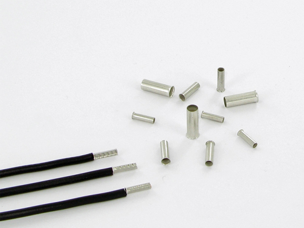 디바이스마트,커넥터/PCB > 터미널블럭 > 압착단자/절연단자 > 단자키트 류,동양전기공업㈜,슬리브 단자 키트 (DY6350),비절연타입 슬리브 (Sleeves)입니다. 4가지 전선사이즈 제품 구성의 슬라이딩 박스 키트제품입니다. CSA승인제품 Made in Germany