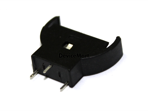 디바이스마트,전원/파워/배터리 > 배터리/배터리홀더 > 배터리홀더 Holder > 버튼·코인용 홀더/클립,Cooper Atkins,CH74-2032DIP-V3P,셀 규격 : CR2032, CR2025 / 셀 갯수 : 1개 / 전압 : 3V / 출력단자 : 스루홀 리드