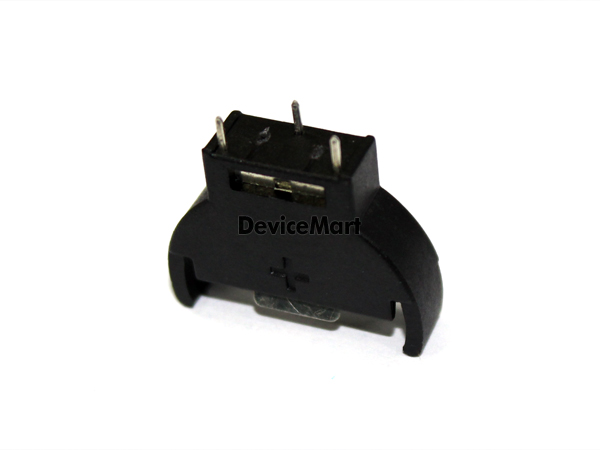 디바이스마트,전원/파워/배터리 > 배터리/배터리홀더 > 배터리홀더 Holder > 버튼·코인용 홀더/클립,Cooper Atkins,CH74-2032DIP-V3P,셀 규격 : CR2032, CR2025 / 셀 갯수 : 1개 / 전압 : 3V / 출력단자 : 스루홀 리드