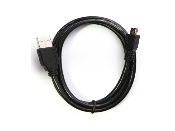 디바이스마트,MCU보드/전자키트 > 통신/네트워크 > 와이파이,제이엠피시스템,Serial to wifi module development board (JSN270 EVB) [케이블 포함],JSN270의 EVB 개발보드