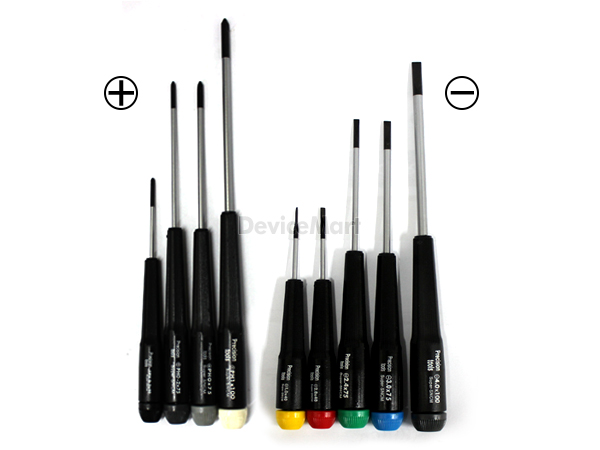 디바이스마트,수공구/전자공구/전동공구 > 작업공구 > 드라이버류 > 드라이버세트,s-turbo,혼합 드라이버세트 460-5225,