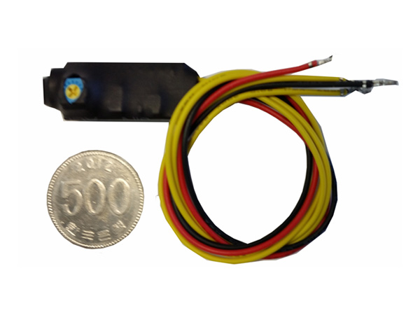 디바이스마트,MCU보드/전자키트 > 음악/앰프/녹음 > 앰프/증폭,(주)케이 벨,스피커용 마이크 앰프 모듈(KB6211),스피커 구동용 오디오 출력 앰프 (3W)가 내장된 마이크 앰프 모듈