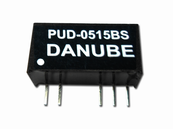 PUD-0515BS