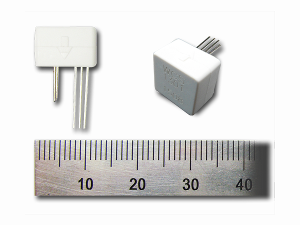 WCS1301(전류 스위치)