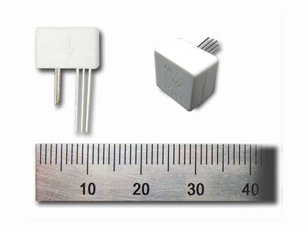 WCS1302(전류 스위치)
