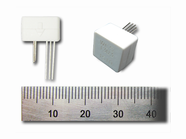WCS1303(전류 스위치)