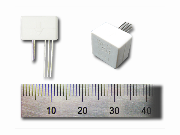 WCS1304(전류 스위치)