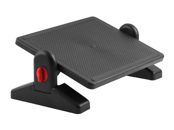 발 받침대 [DJ731]
