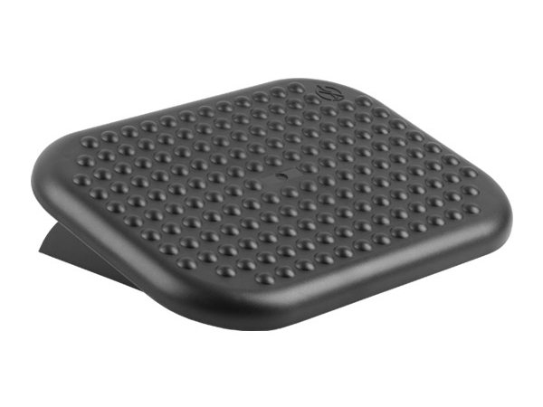 발 받침대 [DJ730]