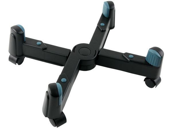 스탠드(데스크탑 PC이동형) SPU STAND [DJ729]