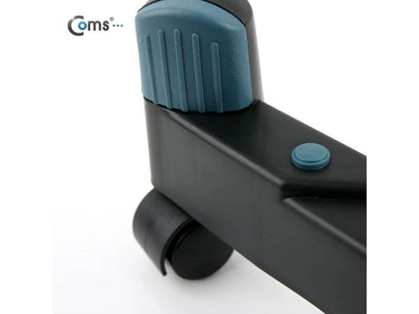 디바이스마트,컴퓨터/모바일/가전 > 가구/사무용품/공구 > 청소용품 > 먼지제거제,Coms,스탠드(데스크탑 PC이동형) SPU STAND [DJ729],일반 데스크탑 PC, 서버 스탠드 / 바닥의 열과 습기 및 먼지로 부터 보호 / 이동시 편리