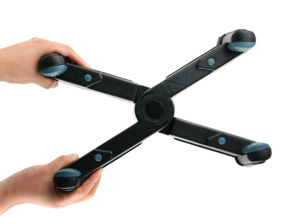 디바이스마트,컴퓨터/모바일/가전 > 가구/사무용품/공구 > 청소용품 > 먼지제거제,Coms,스탠드(데스크탑 PC이동형) SPU STAND [DJ729],일반 데스크탑 PC, 서버 스탠드 / 바닥의 열과 습기 및 먼지로 부터 보호 / 이동시 편리