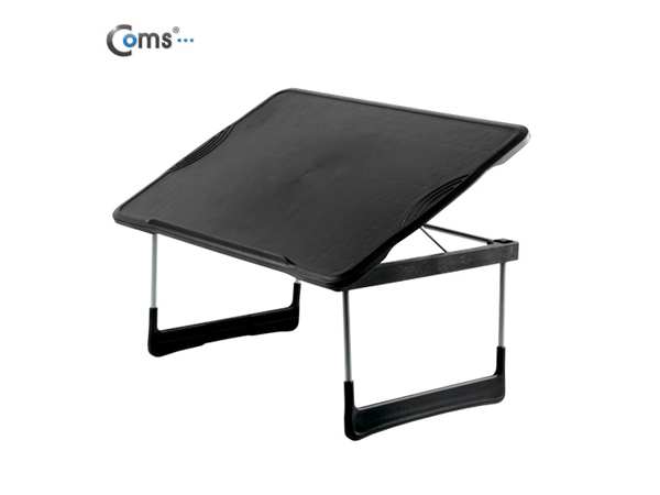 노트북 스탠드(다기능) [DJ727]