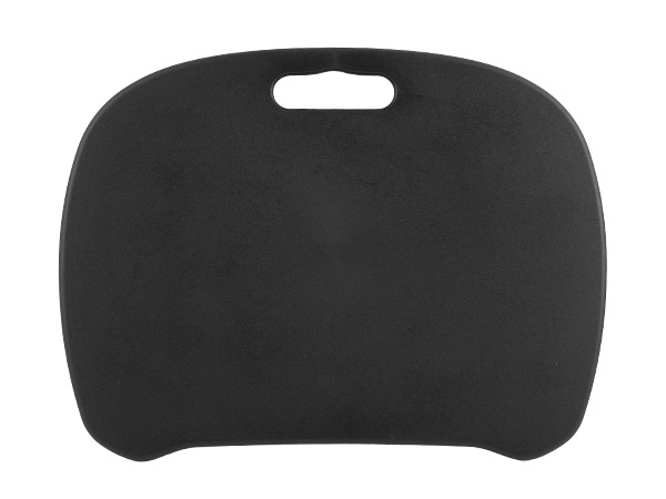 LAP DESK 노트북 무릎 스탠드