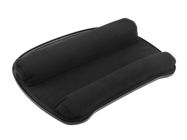 디바이스마트,,Coms,LAP DESK 노트북 무릎 스탠드,독서/메모/스케치 등 다기능