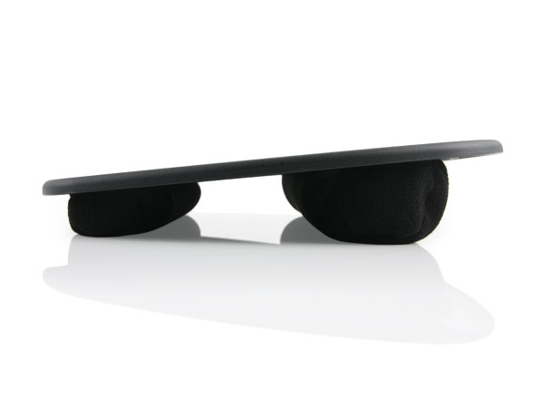 디바이스마트,,Coms,LAP DESK 노트북 무릎 스탠드,독서/메모/스케치 등 다기능