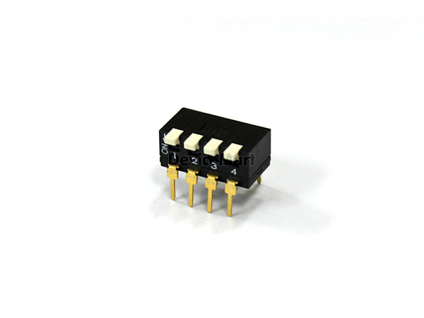 NPI-04-V