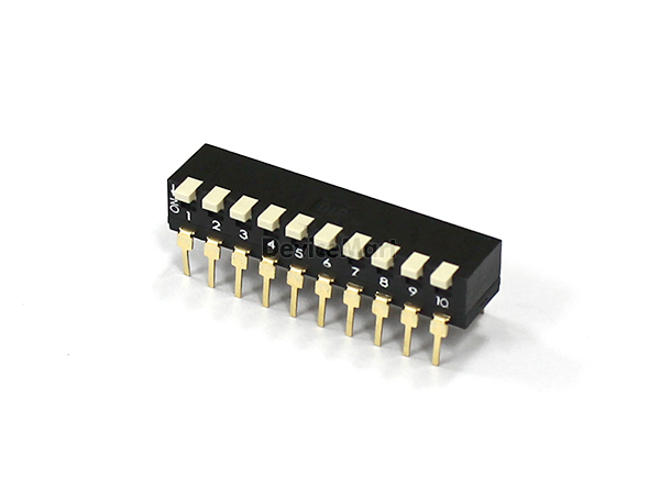 NPI-10-V